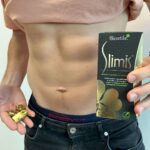 Slimis