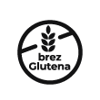 Αρχική